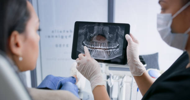 Licensed Tooth Extraction service in Munday, TX - Smile Center Dentistry
